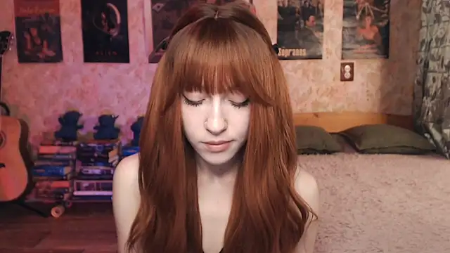 Friendly Ellie online show from 09-10-25, 11:15