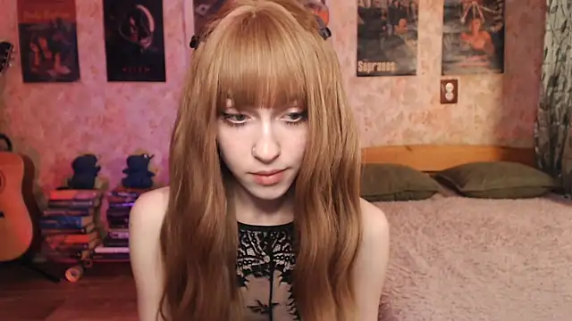 Friendly Ellie online show from 11-10-25, 11:21