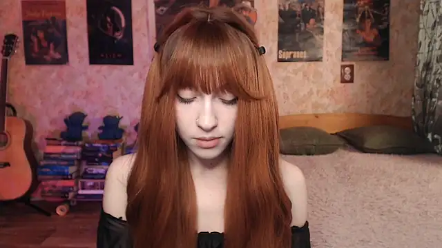 Friendly Ellie online show from 09-30-25, 11:11