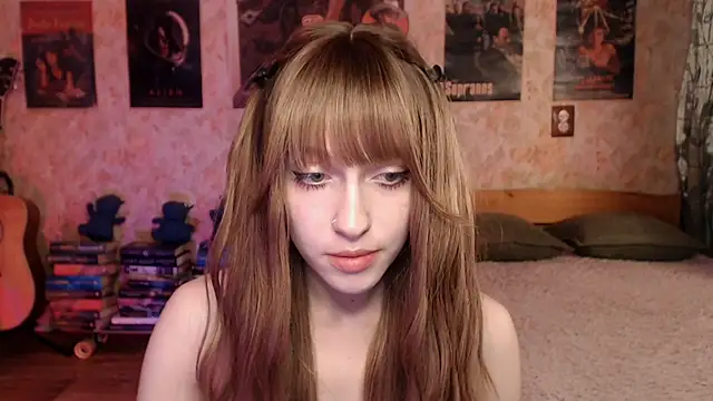 Friendly Ellie online show from 05-27-26, 11:23