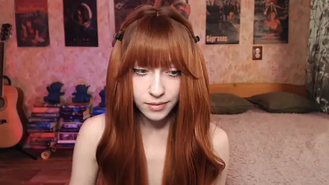 Friendly Ellie online show from 09-23-25, 11:23