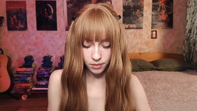 Friendly Ellie online show from 12-02-25, 11:17