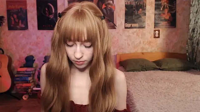 Friendly Ellie online show from 11-30-25, 11:16