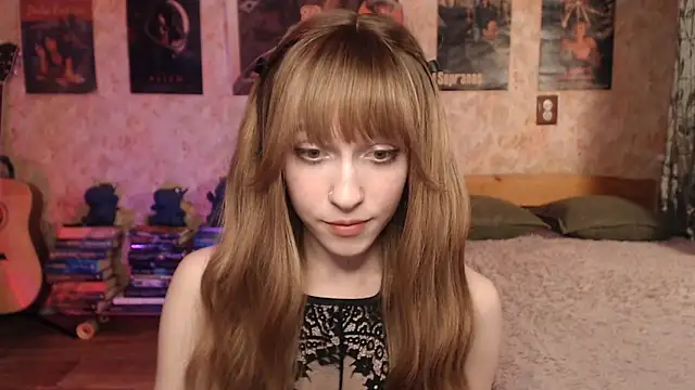 Friendly Ellie online show from 03-14-26, 01:17