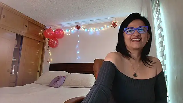 ISABEEL SOFIA01 online show from 02-19-26, 01:08