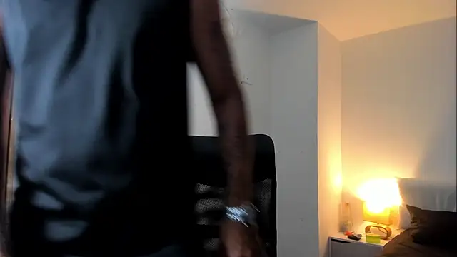 Justyn Torres online show from 04-13-26, 10:41