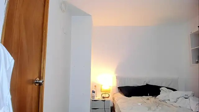 Justyn Torres online show from 03-27-26, 10:49