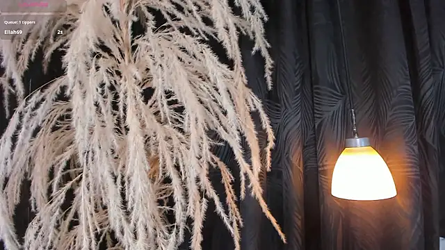 CelinayHanck online show from 02-28-26, 01:33