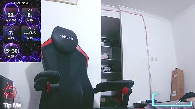 freestyle blake1 online show from 04-16-26, 02:45