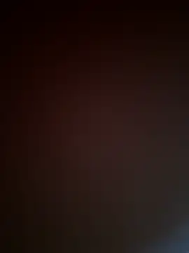 agitnizci13 online show from 03-01-25, 08:34