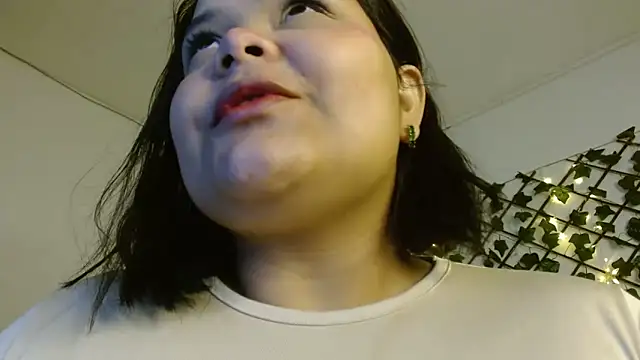 sexychubby    online show from 03-11-25, 05:46