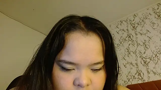 sexychubby    online show from 09-28-25, 03:30