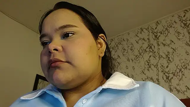 sexychubby    online show from 10-08-25, 07:25