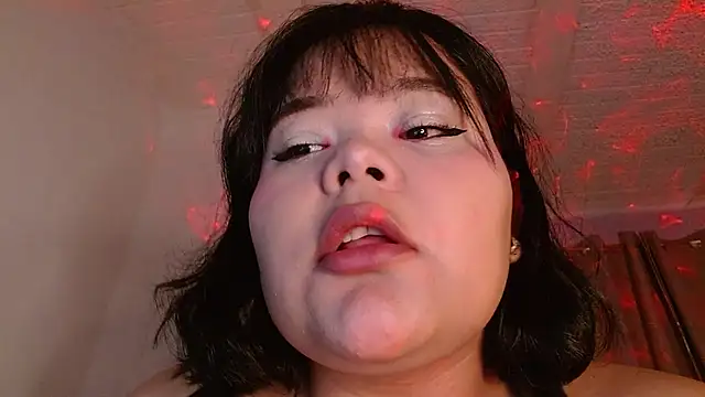 sexychubby    online show from 03-13-26, 04:01