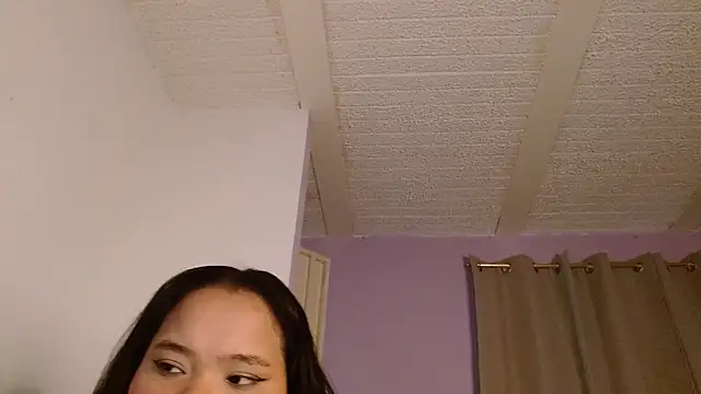 sexychubby    online show from 02-09-26, 09:46