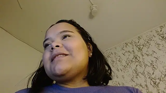 sexychubby    online show from 11-30-25, 08:20