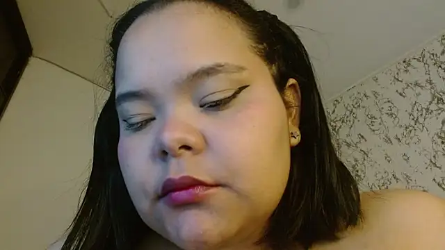 sexychubby    online show from 12-16-25, 06:06