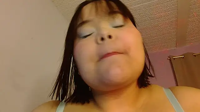 sexychubby    online show from 05-13-26, 06:26