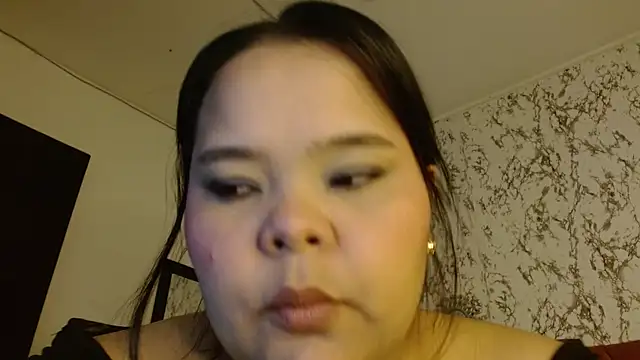 sexychubby    online show from 10-10-25, 08:31