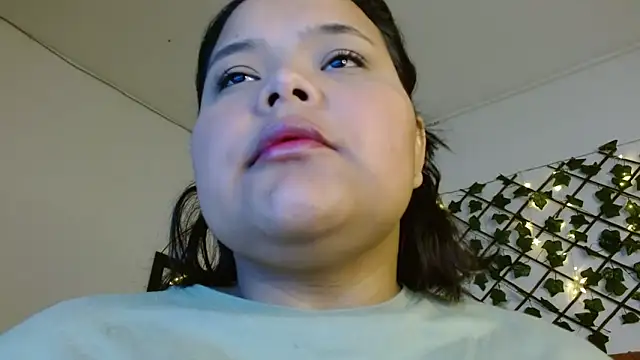 sexychubby    online show from 03-14-25, 12:32
