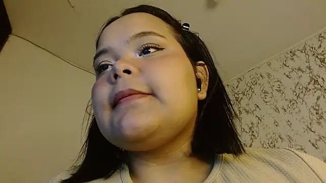 sexychubby    online show from 11-28-25, 03:39