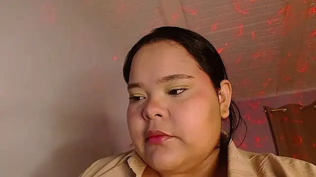 sexychubby    online show from 03-26-26, 06:50