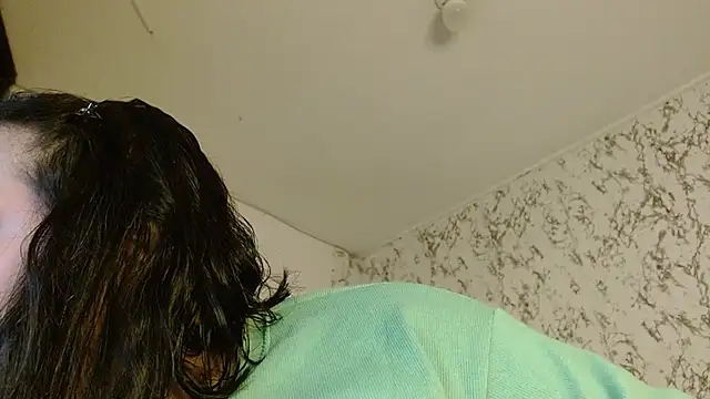 sexychubby    online show from 11-23-25, 04:39