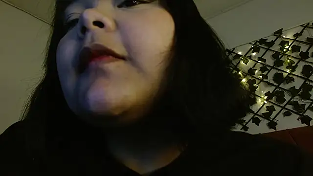 sexychubby    online show from 03-21-25, 05:43