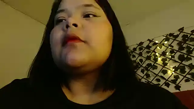 sexychubby    online show from 03-22-25, 06:43