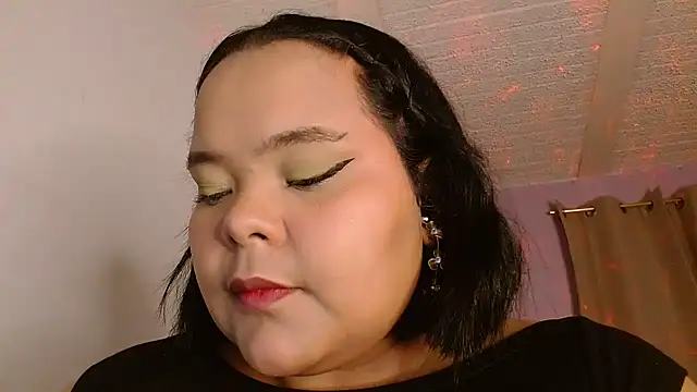 sexychubby    online show from 02-14-26, 04:13