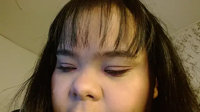 sexychubby    online show from 10-09-25, 06:19