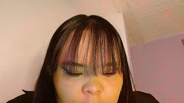 sexychubby    online show from 05-09-26, 09:29