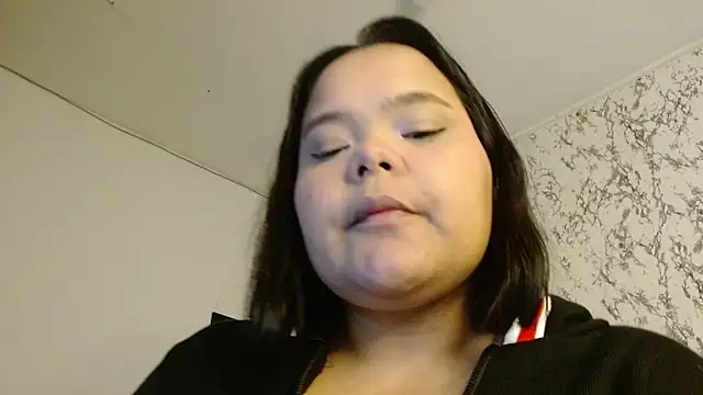 sexychubby    online show from 10-31-25, 02:52