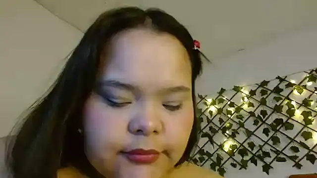 sexychubby    online show from 02-24-25, 06:38