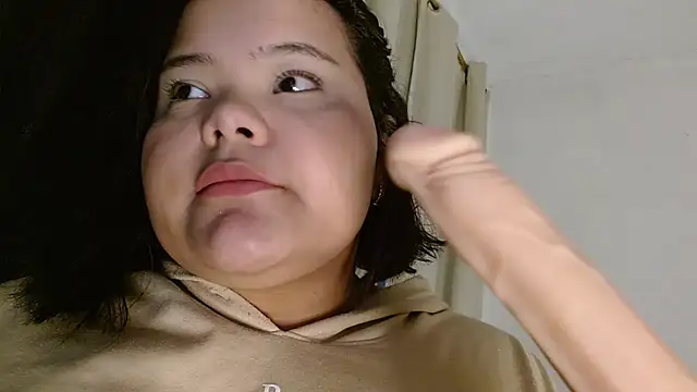sexychubby    online show from 02-09-25, 09:49