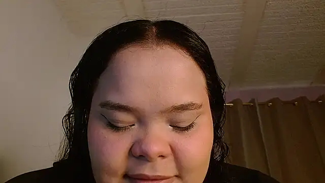 sexychubby    online show from 02-04-26, 06:47