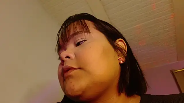 sexychubby    online show from 05-15-26, 02:42