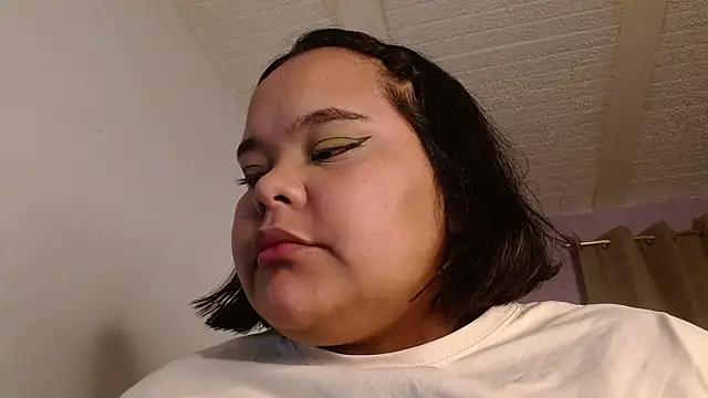 sexychubby    online show from 01-31-26, 07:12