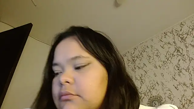 sexychubby    online show from 11-21-25, 07:02