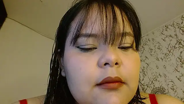 sexychubby    online show from 11-15-25, 04:00