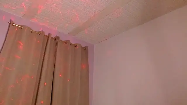 sexychubby    online show from 03-25-26, 05:07