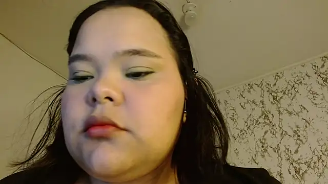 sexychubby    online show from 10-11-25, 10:00
