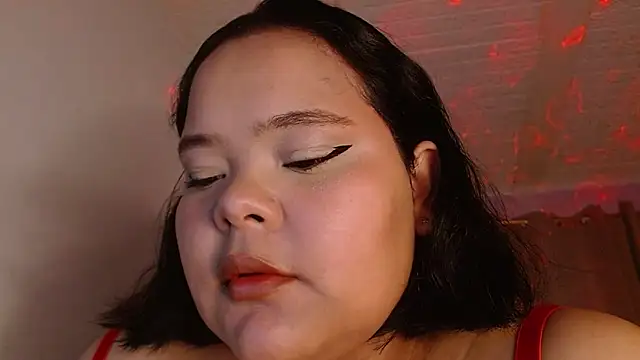 sexychubby    online show from 03-24-26, 05:02