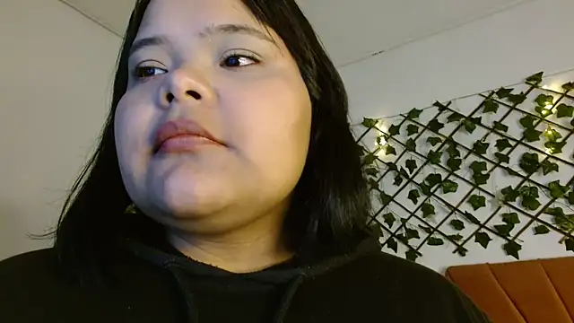 sexychubby    online show from 02-28-25, 09:55