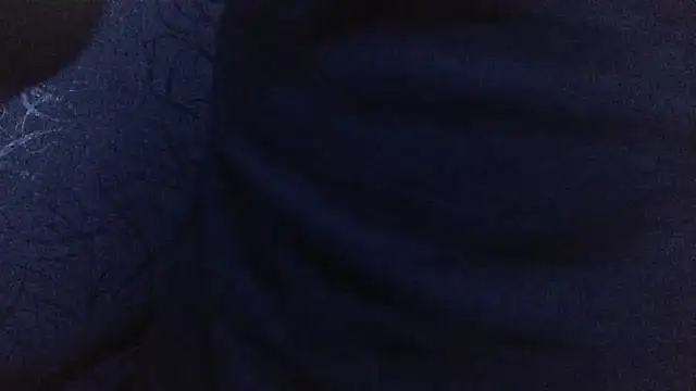 Couple2HOT online show from 12-28-24, 02:43