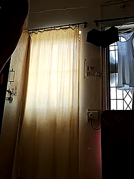 Snapshot of Adityagj123 chatting on 09-12-25, 06:13 Adityagj123 online show from 09-12-25, 06:13