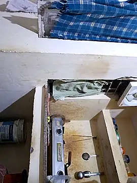 Snapshot of Adityagj123 chatting on 10-03-25, 02:07 Adityagj123 online show from 10-03-25, 02:07