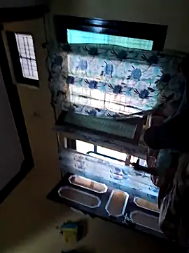 Snapshot of Adityagj123 chatting on 10-11-25, 11:33 Adityagj123 online show from 10-11-25, 11:33