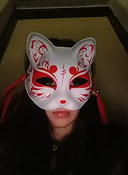 Snapshot of AnonymousKitten chatting on 10-08-25, 02:18 AnonymousKitten online show from 10-08-25, 02:18