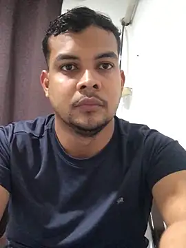 Snapshot of ElsecretodeBruno chatting on 09-09-25, 01:49 ElsecretodeBruno online show from 09-09-25, 01:49